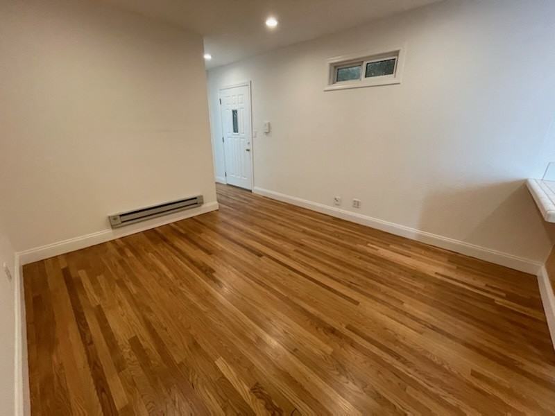 988 Potrero Ave #C - Photo 6 of 19