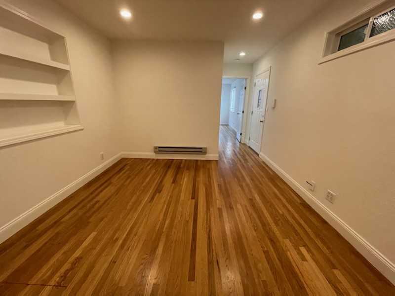 988 Potrero Ave #C - Photo 7 of 19