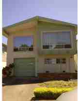 44 Santa Elena Ave - Photo 1 of 1