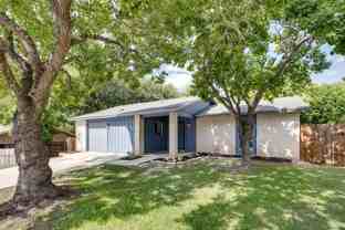 16406 Spruce Cove St #1 - Photo 1 of 1