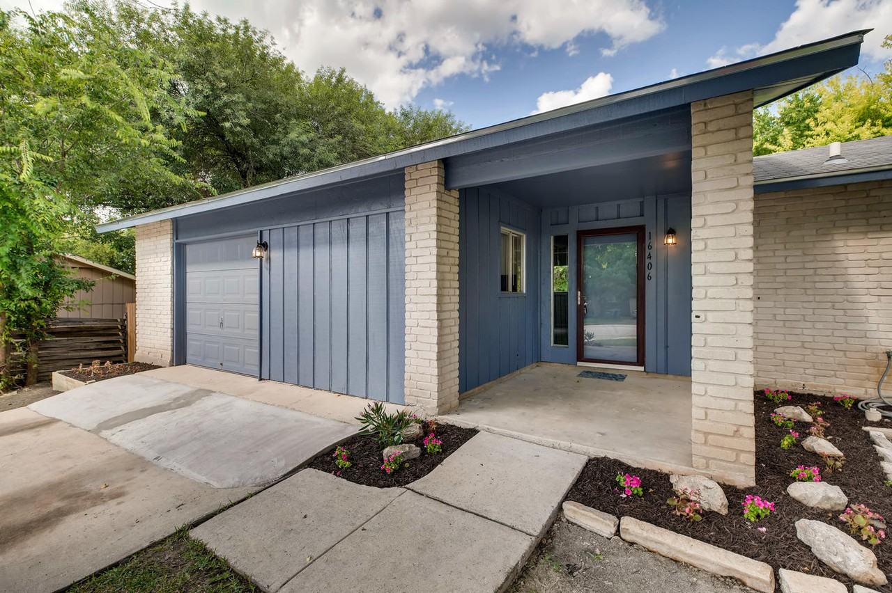 16406 Spruce Cove St #1 - Photo 4 of 50