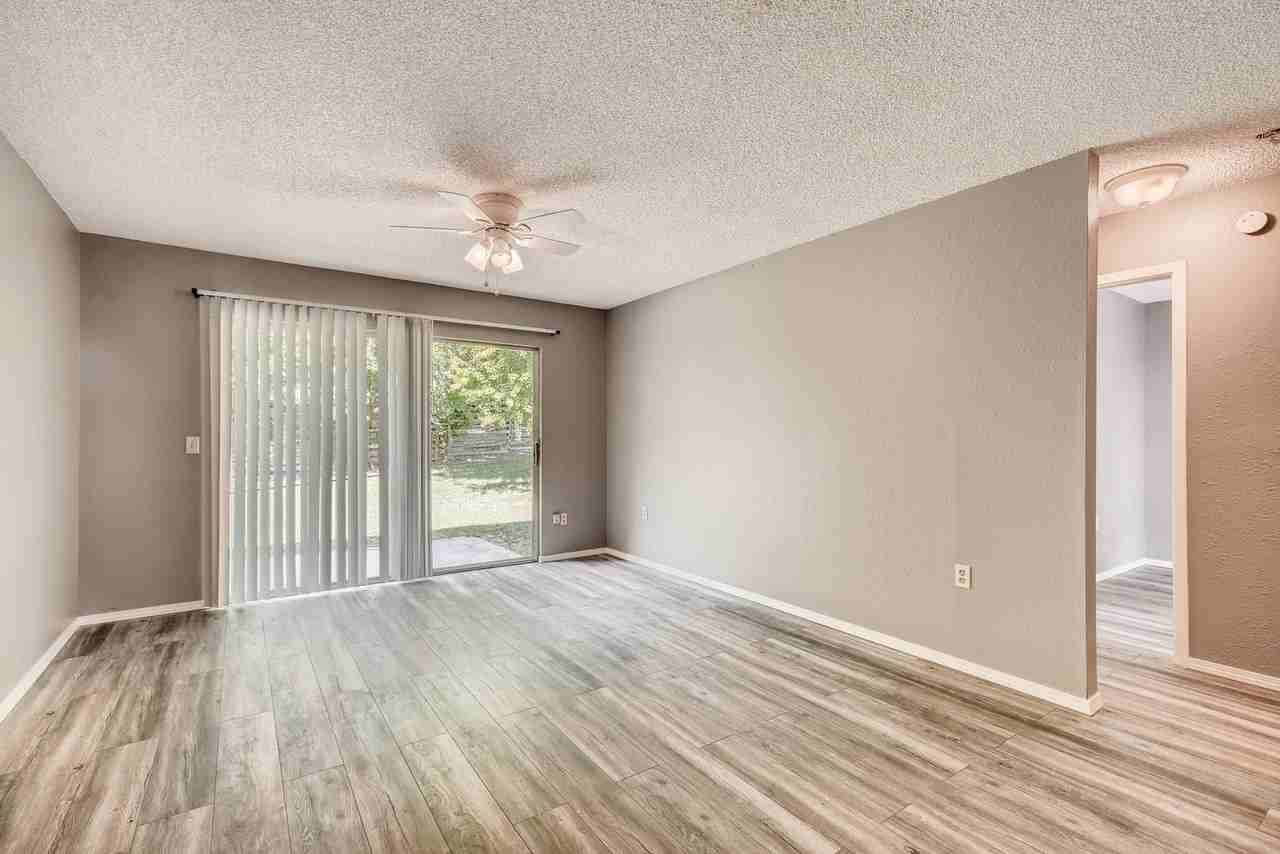 16406 Spruce Cove St #1 - Photo 6 of 50