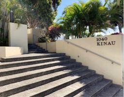 featured image of 1040 Kinau St #1