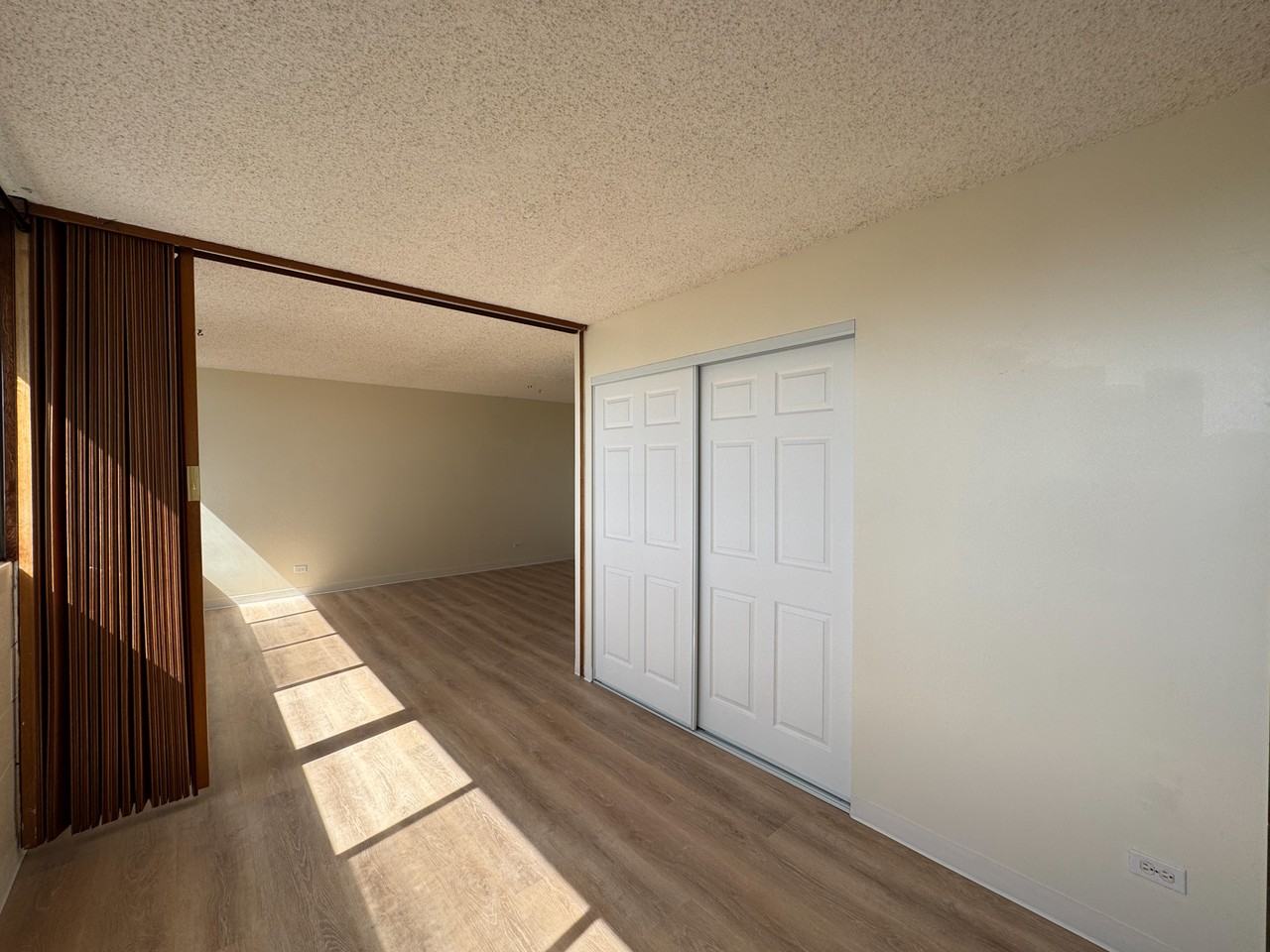 1040 Kinau St #1 - Photo 6 of 8