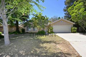 featured image of 6353 N Brix Ave #1