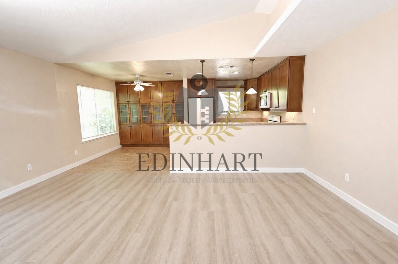 6353 N Brix Ave #1 - Photo 4 of 31
