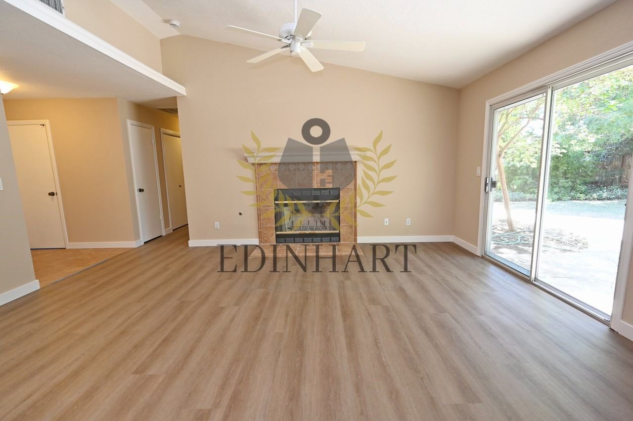 6353 N Brix Ave #1 - Photo 6 of 31