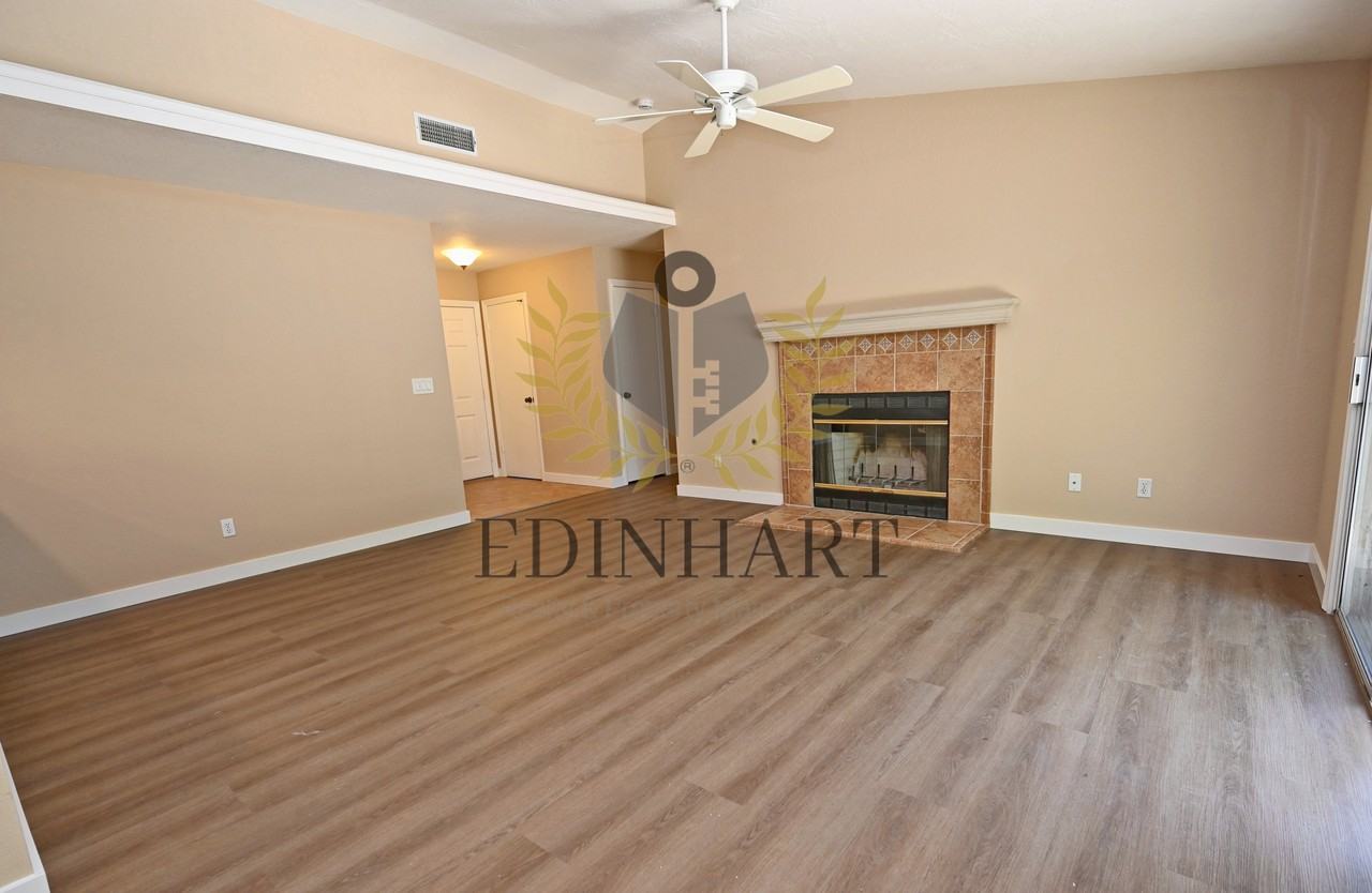 6353 N Brix Ave #1 - Photo 7 of 31
