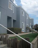 156 Grandview St #4 - Photo 1 of 1