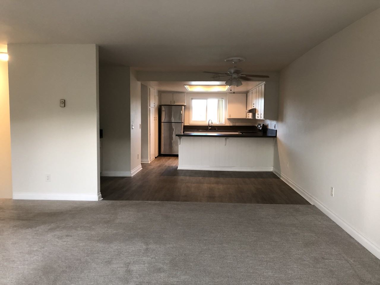 156 Grandview St #4 - Photo 3 of 22