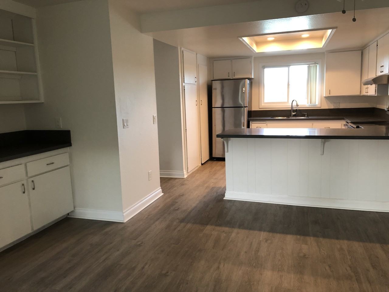 156 Grandview St #4 - Photo 4 of 22