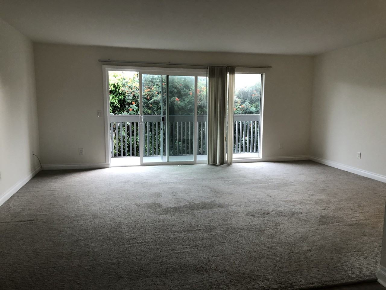 156 Grandview St #4 - Photo 5 of 22