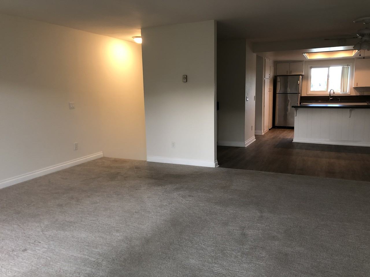 156 Grandview St #4 - Photo 6 of 22