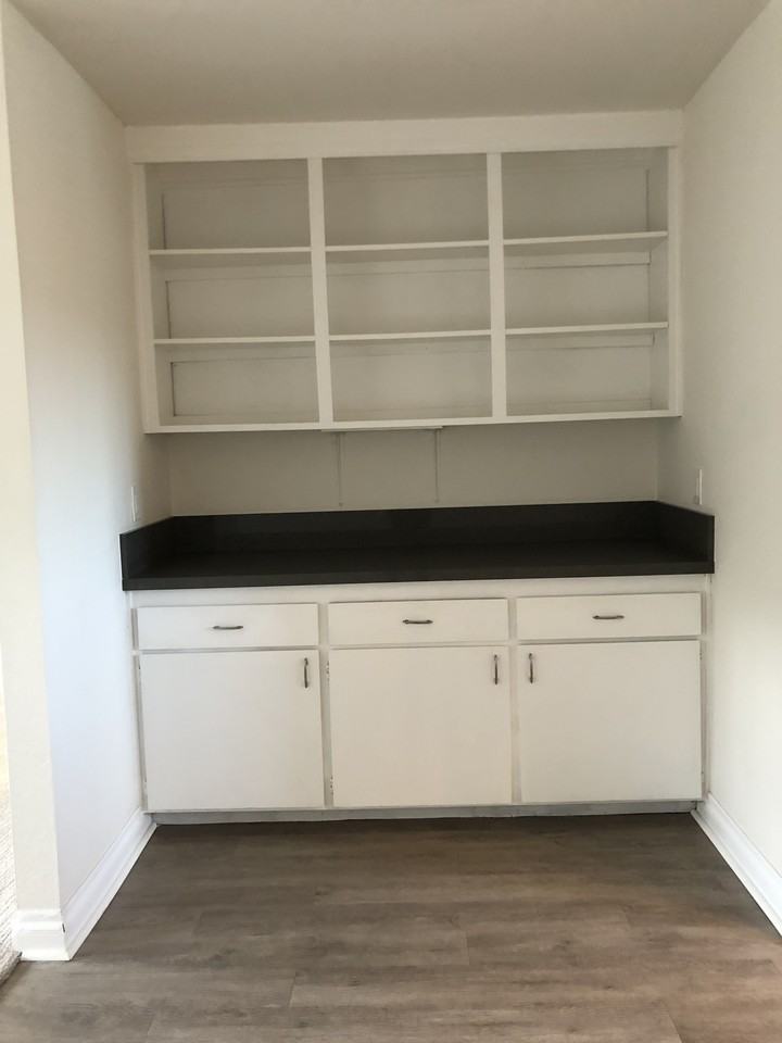 156 Grandview St #4 - Photo 7 of 22