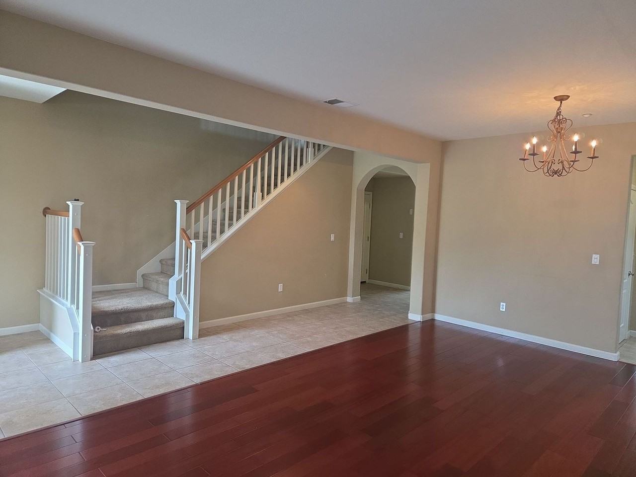 5220 Antiquity Cir - Photo 7 of 13