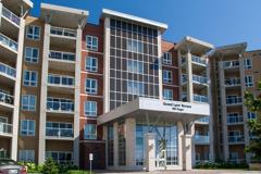 Grand Lyon Terrace Ltd. - Photo 1 of 1