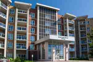 featured image of Grand Lyon Terrace Ltd.