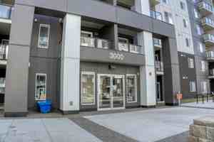 featured image of 4641 128 Ave Ne