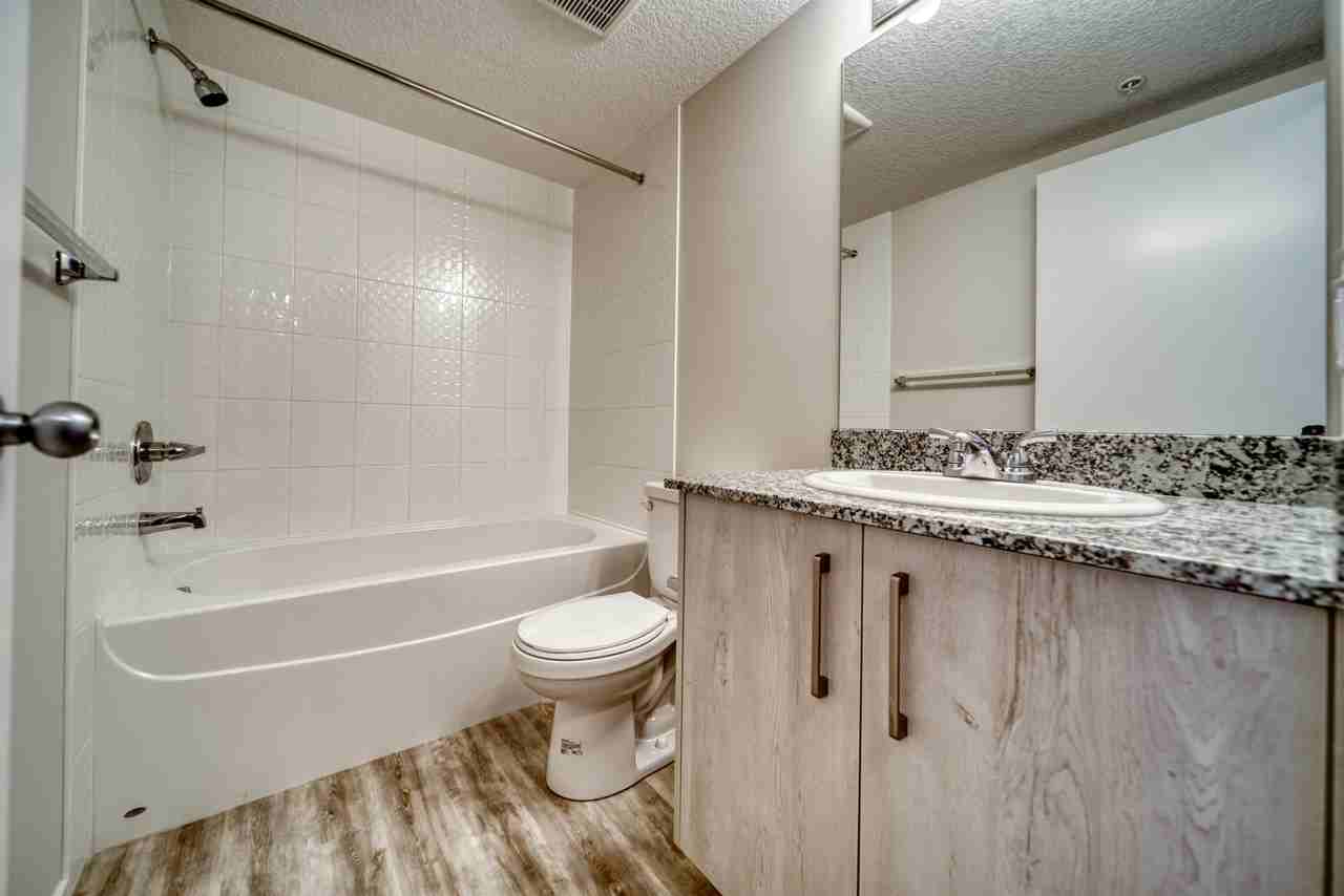 4641 128 Avenue NE (Skyview Landing) - Photo 3 of 19