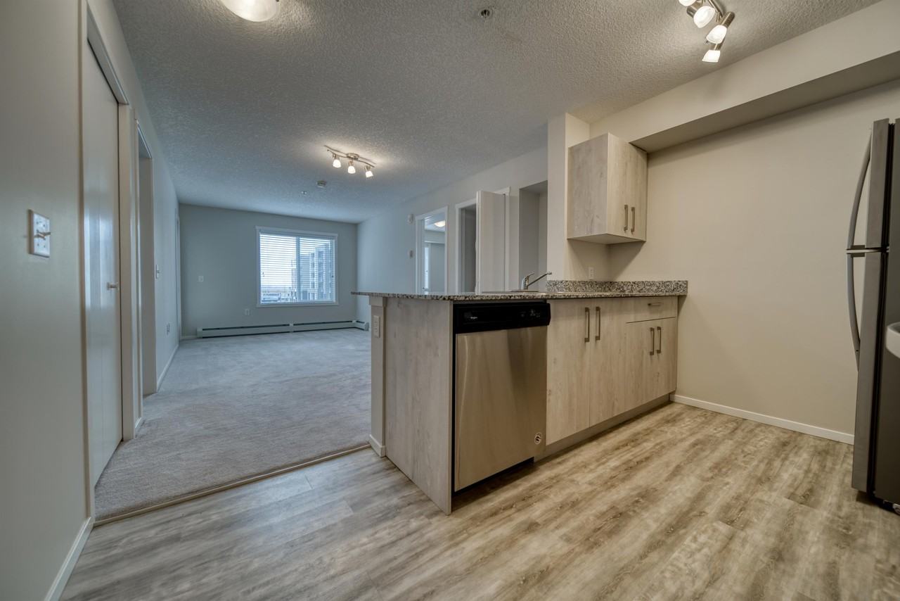 4641 128 Avenue NE (Skyview Landing) - Photo 4 of 19