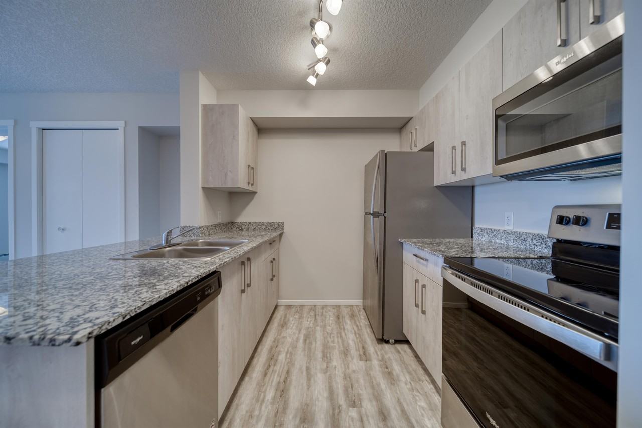 4641 128 Avenue NE (Skyview Landing) - Photo 5 of 19