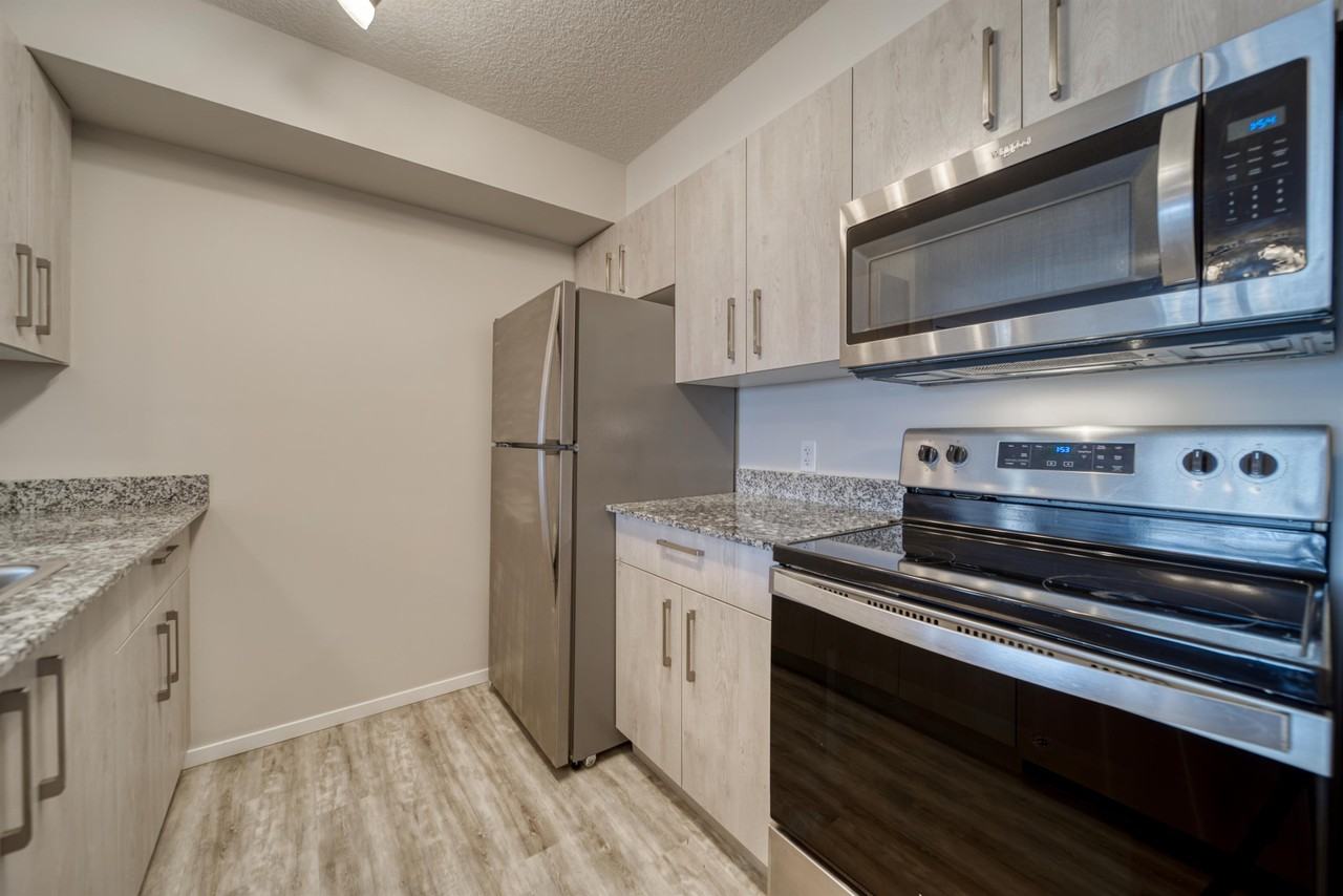 4641 128 Avenue NE (Skyview Landing) - Photo 6 of 19