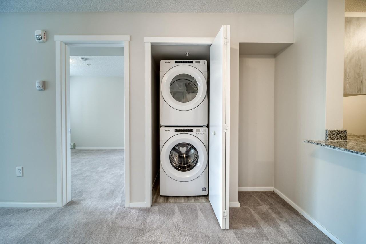 4641 128 Avenue NE (Skyview Landing) - Photo 7 of 19