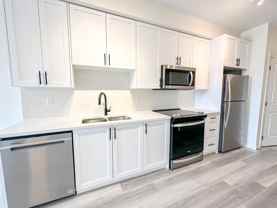 15 Sage Meadows Landing NW - Photo 1 of 1