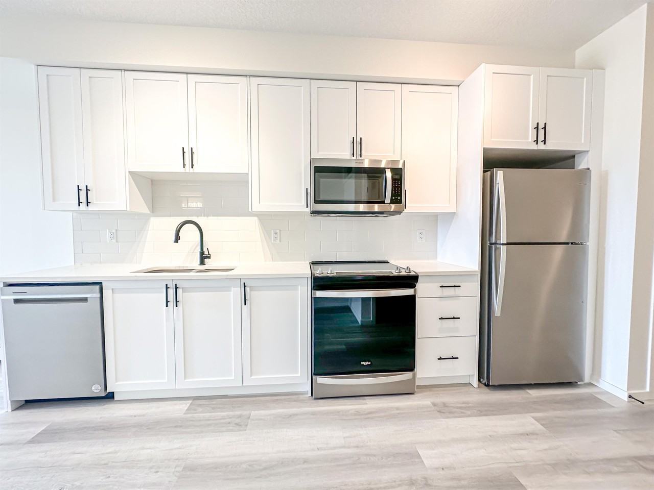 15 Sage Meadows Landng Nw - Photo 2 of 16