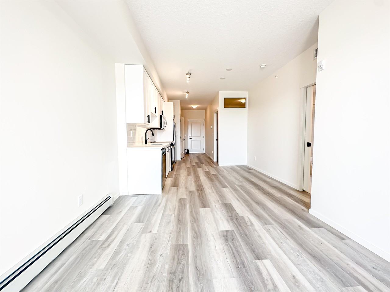 15 Sage Meadows Landng Nw - Photo 3 of 16