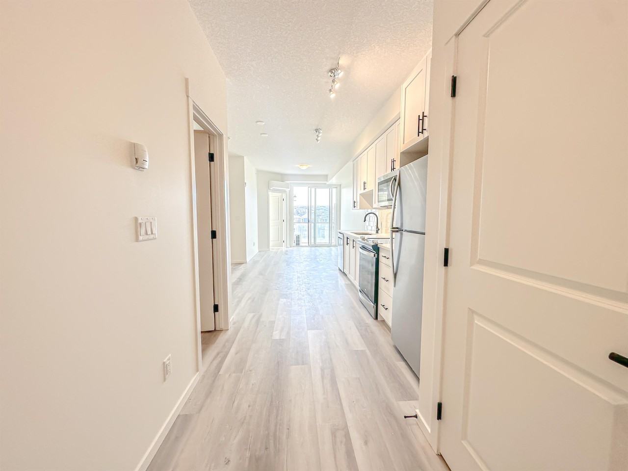 15 Sage Meadows Landng Nw - Photo 4 of 16
