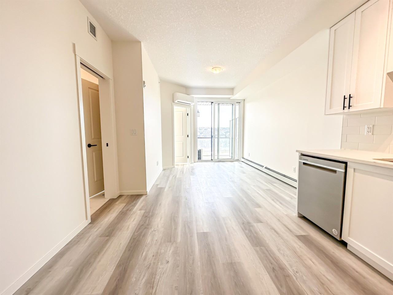 15 Sage Meadows Landng Nw - Photo 5 of 16