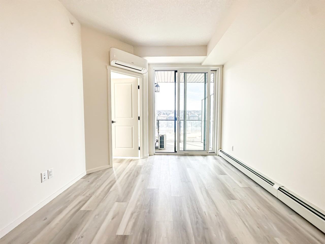 15 Sage Meadows Landng Nw - Photo 6 of 16