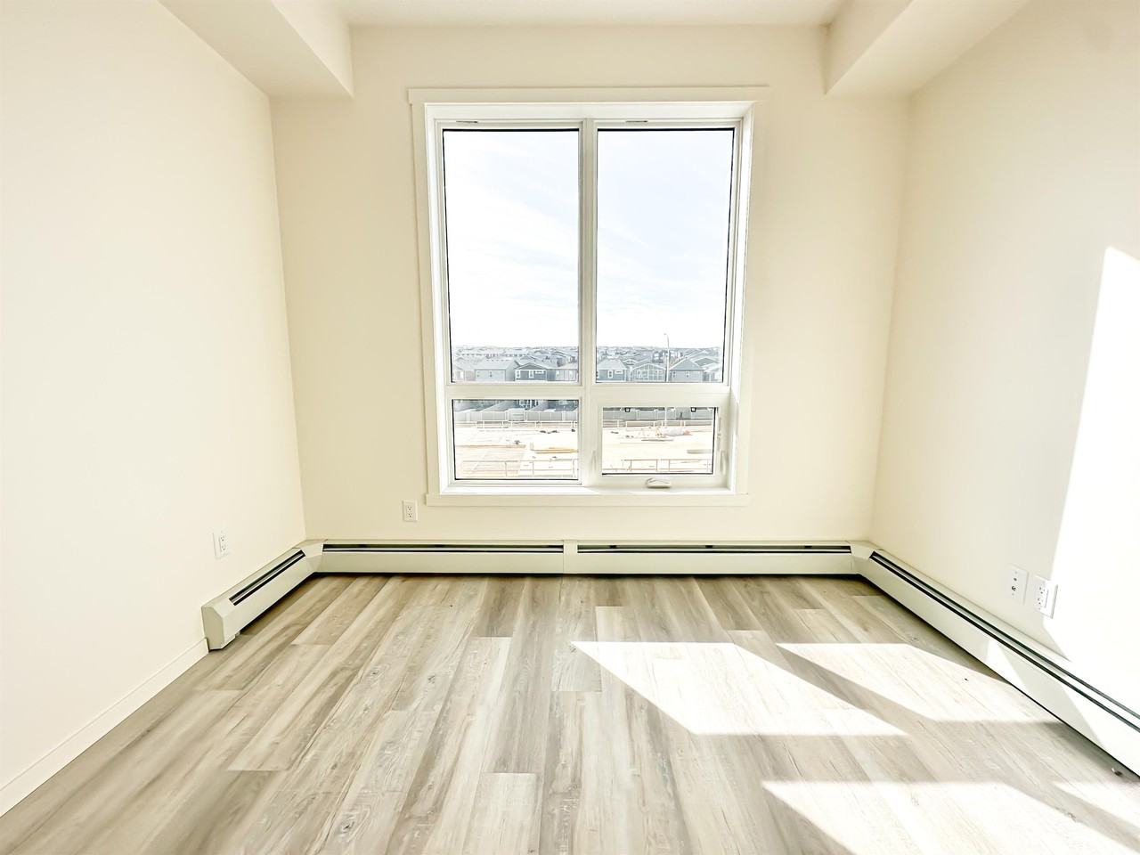15 Sage Meadows Landng Nw - Photo 7 of 16