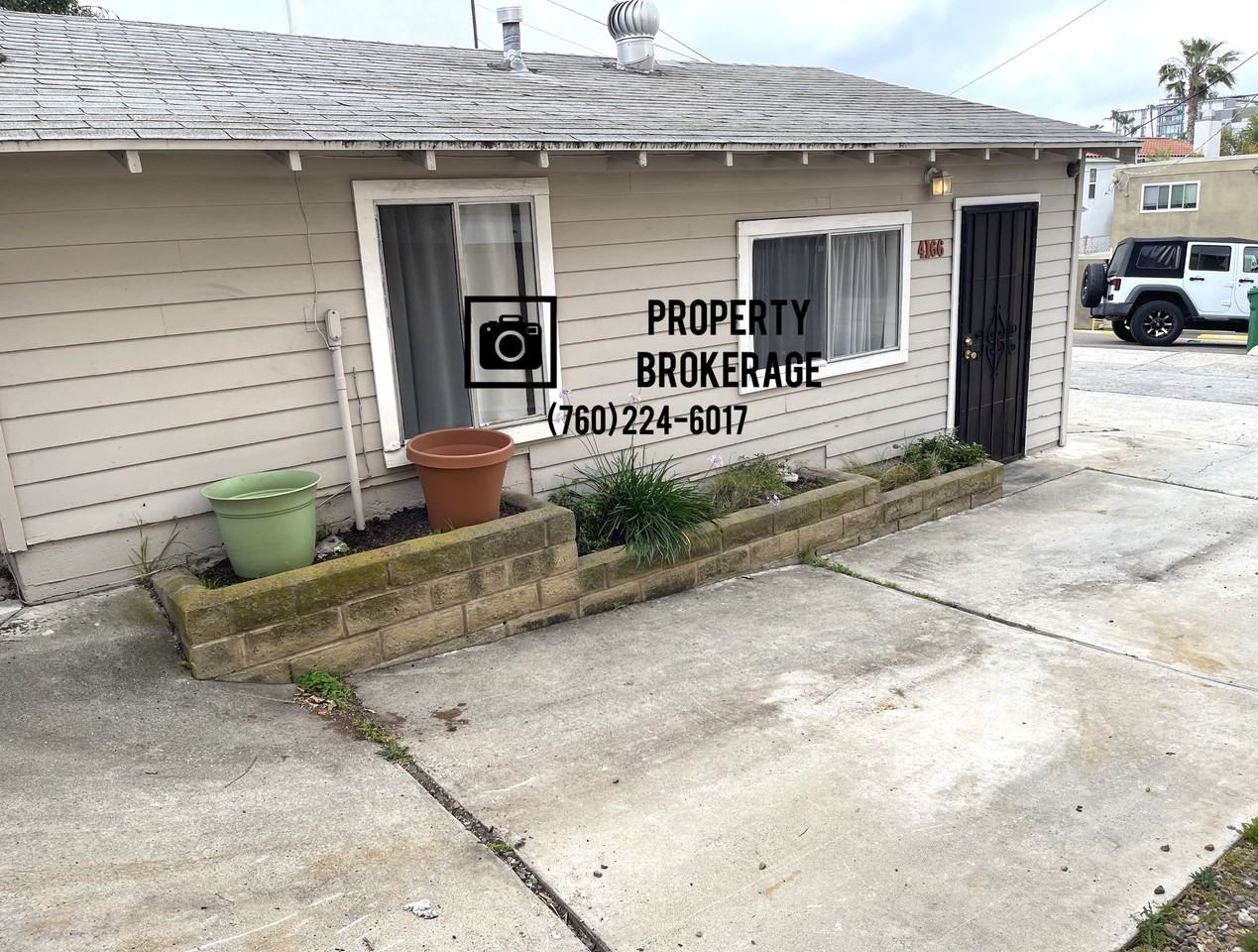 4166 Mississippi St #4166 - Photo 2 of 7