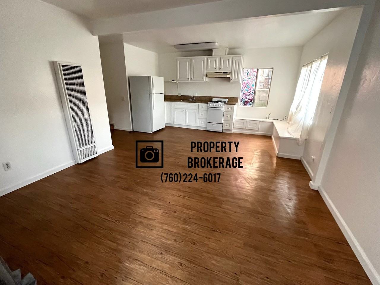 4166 Mississippi St #4166 - Photo 3 of 7