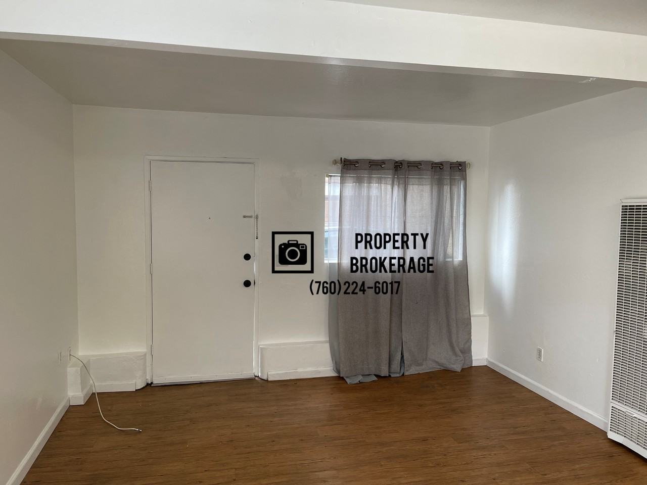 4166 Mississippi St #4166 - Photo 4 of 7