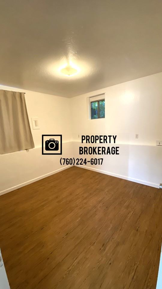 4166 Mississippi St #4166 - Photo 5 of 7