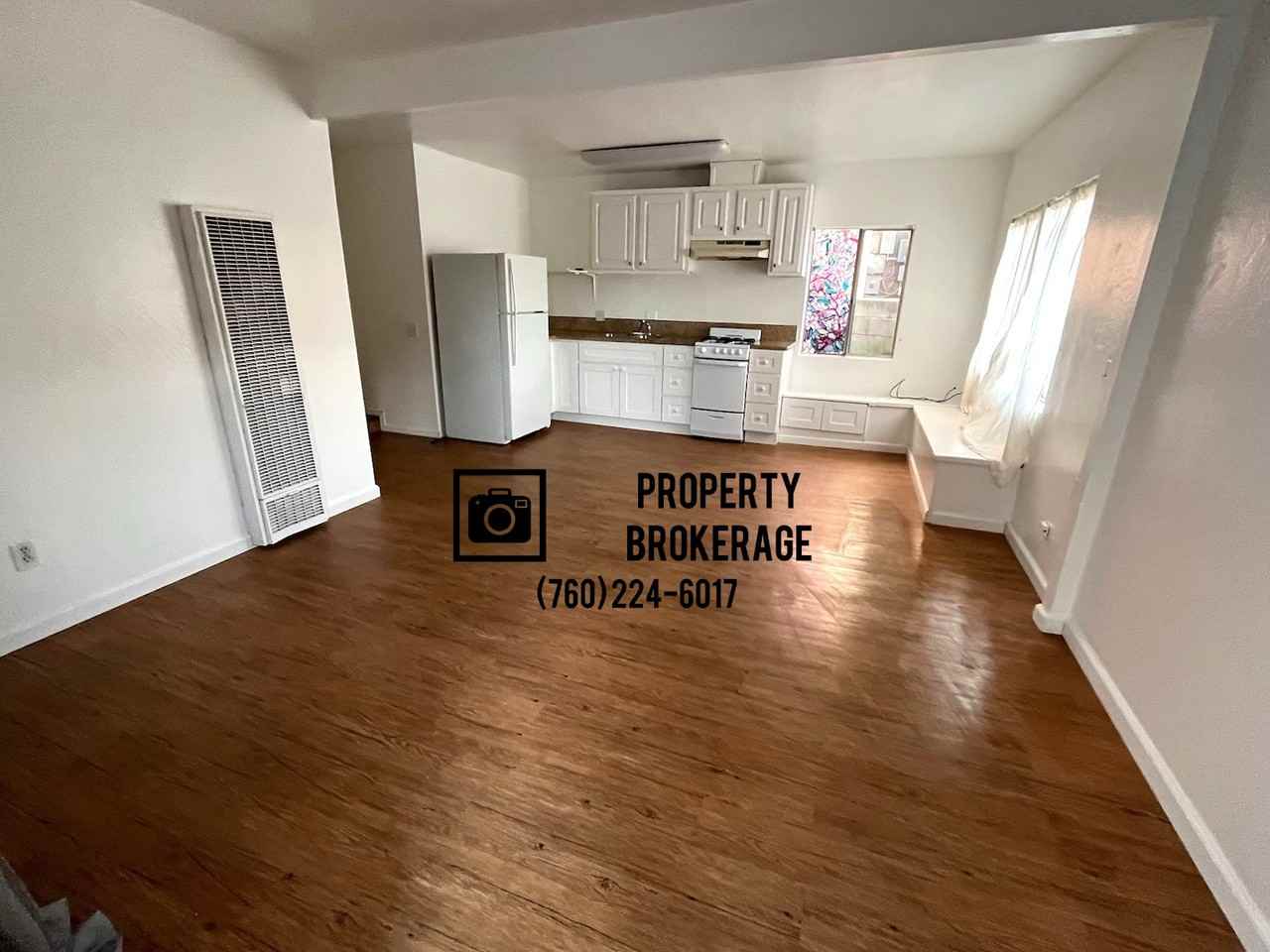 4166 Mississippi St #4166 - Photo 7 of 7