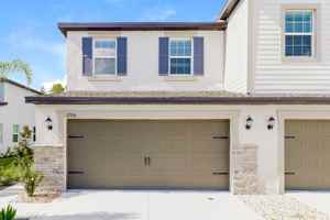 featured image of 17506 Radiant Shine Way