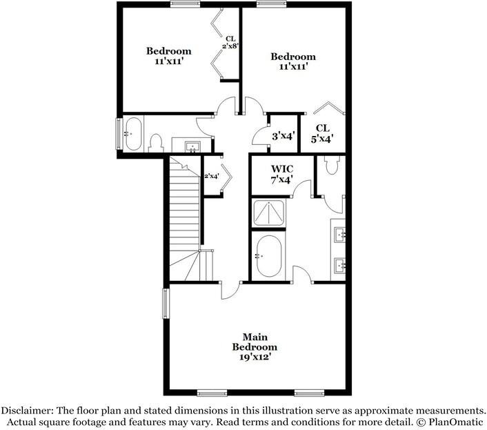 17506 Radiant Shine Way - Photo 2 of 17