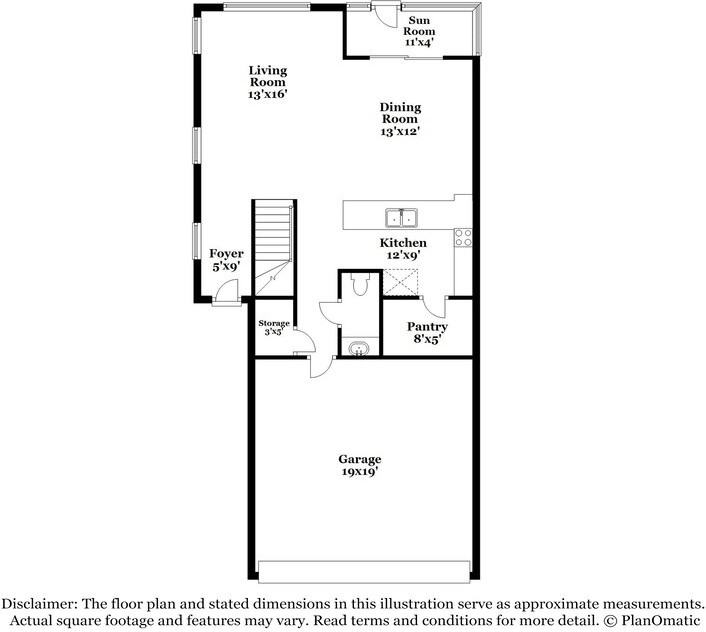 17506 Radiant Shine Way - Photo 3 of 17