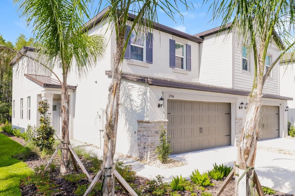 17506 Radiant Shine Way - Photo 4 of 17
