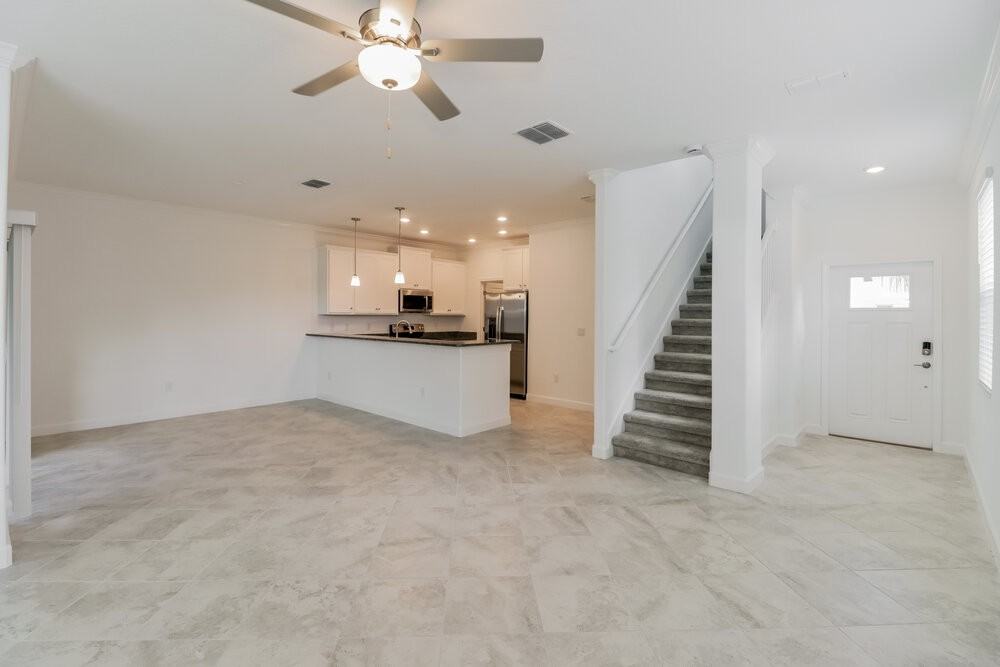 17506 Radiant Shine Way - Photo 5 of 17