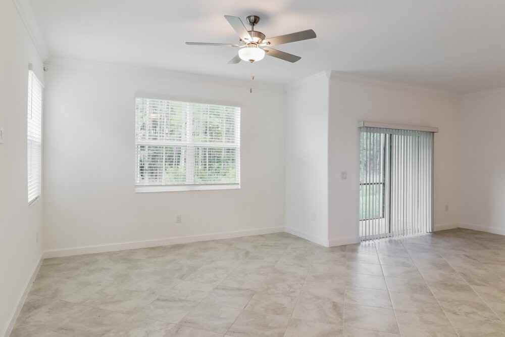 17506 Radiant Shine Way - Photo 6 of 17