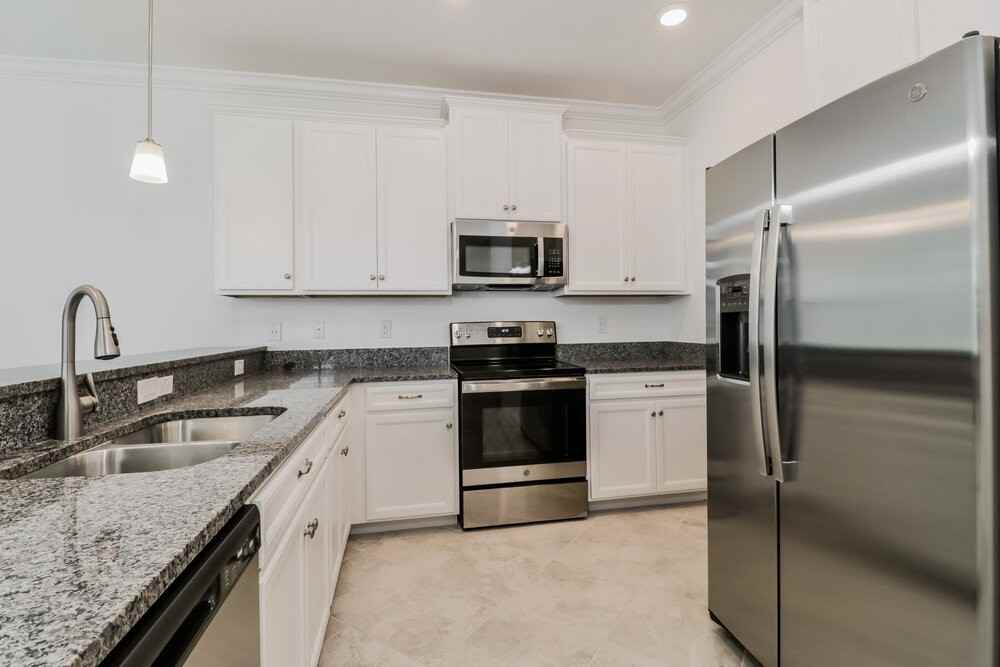 17506 Radiant Shine Way - Photo 7 of 17