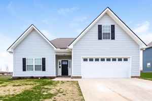 featured image of 708 Mitscher Dr
