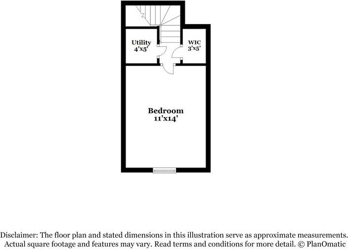 708 Mitscher Dr - Photo 3 of 17