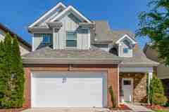 2792 Morgan Farm Ct - Photo 1 of 1