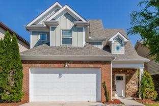 2792 Morgan Farm Ct - Photo 1 of 1